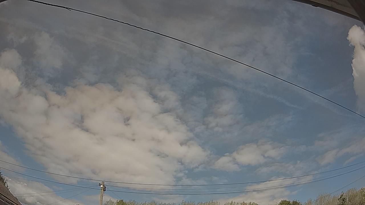 20260905_135004_cam2.jpg