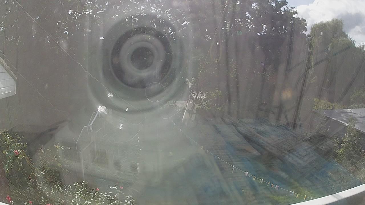 20260905_135336_cam1.jpg