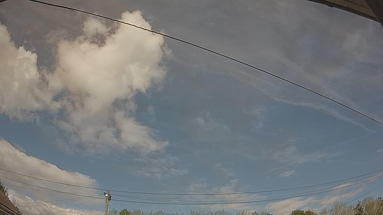 20260905_135337_cam2.jpg