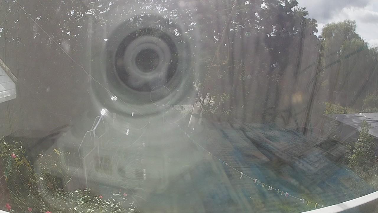 20260905_135709_cam1.jpg