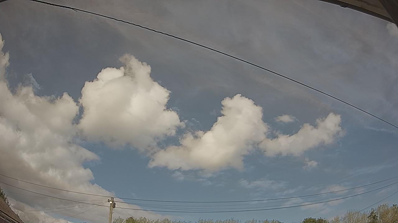 20260905_135710_cam2.jpg