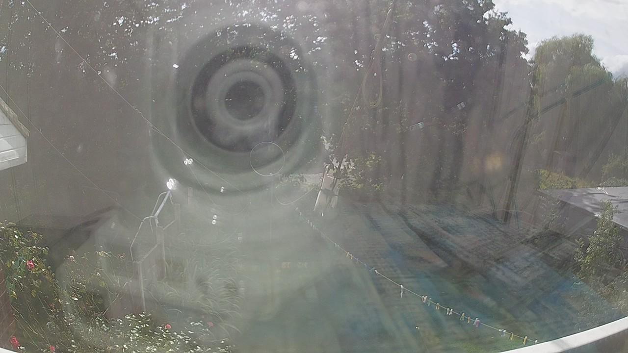 20260905_140042_cam1.jpg