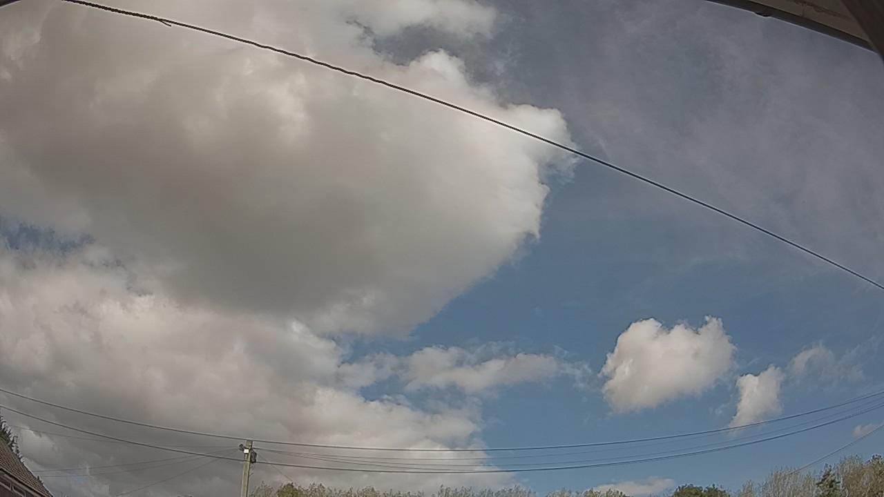 20260905_140043_cam2.jpg