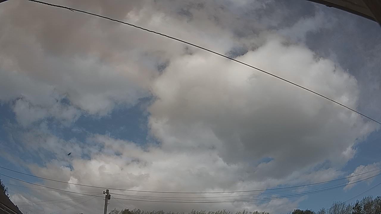 20260905_140416_cam2.jpg