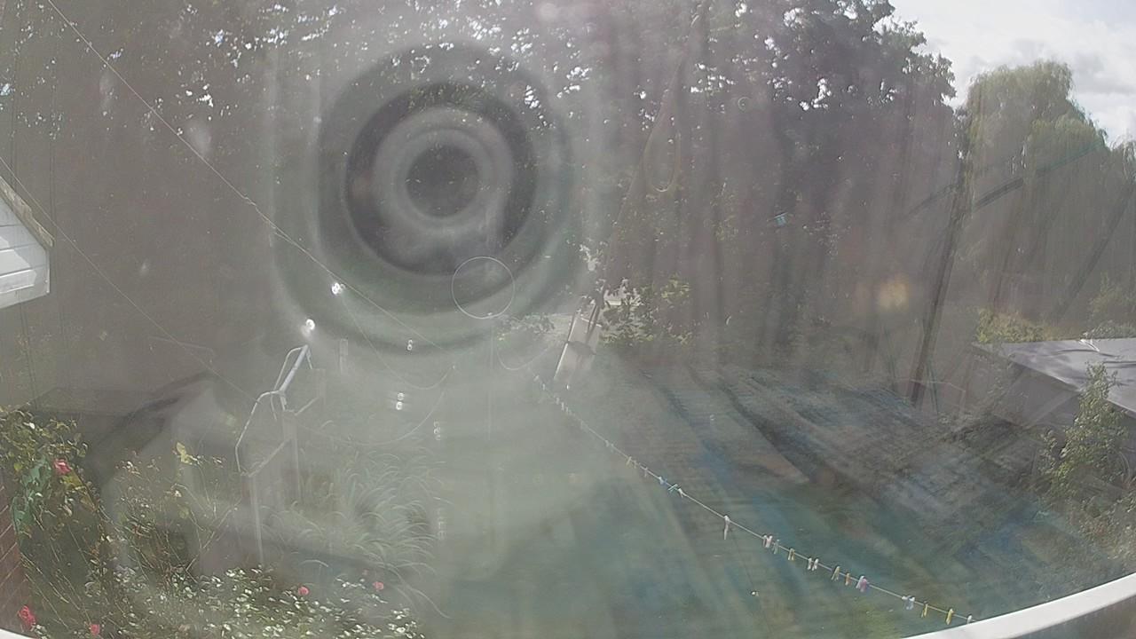 20260905_140747_cam1.jpg