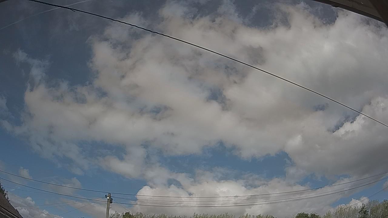 20260905_140748_cam2.jpg