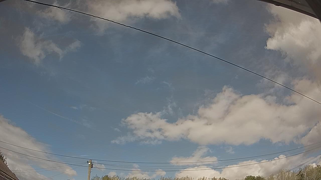20260905_141119_cam2.jpg