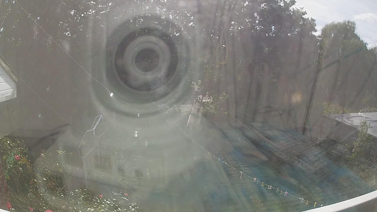 20260905_141451_cam1.jpg
