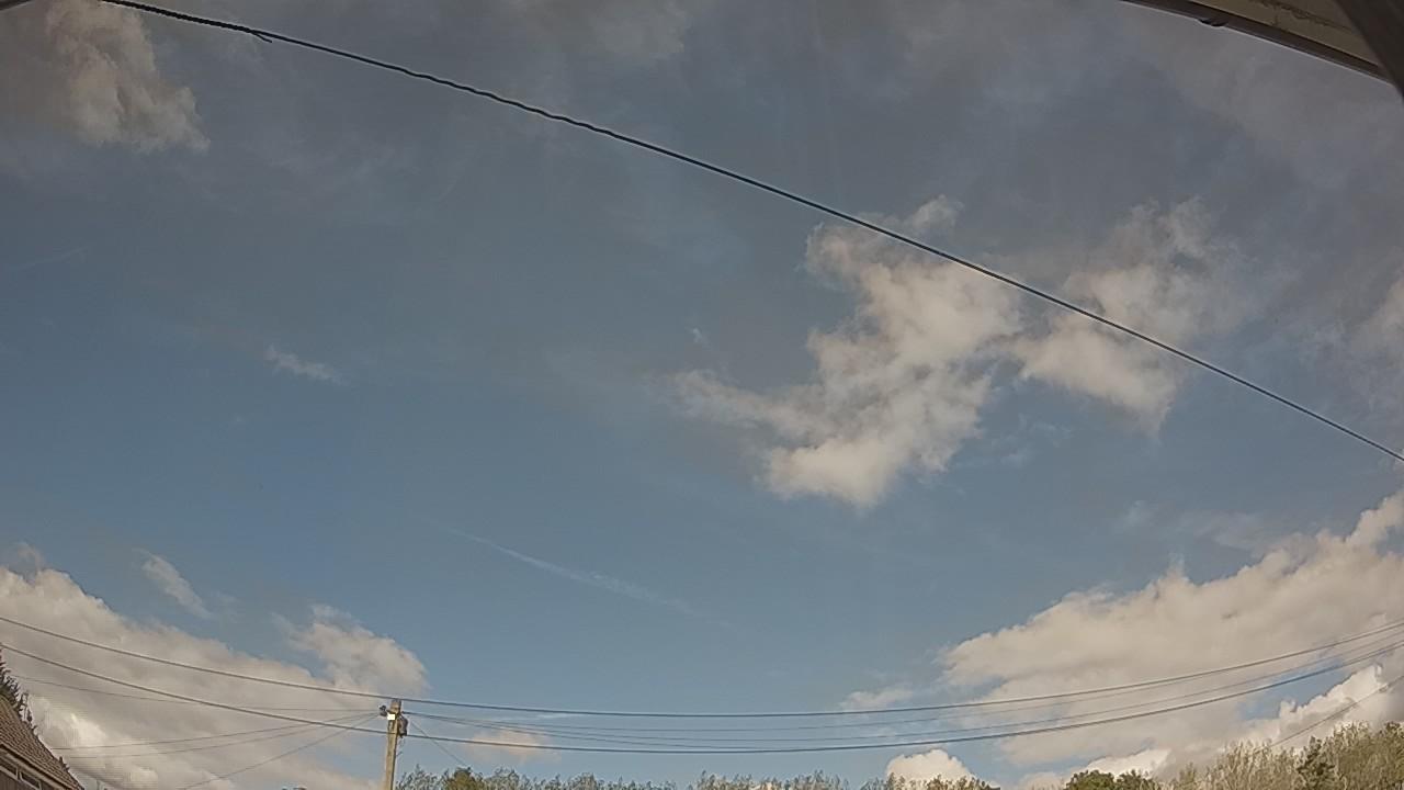 20260905_141452_cam2.jpg