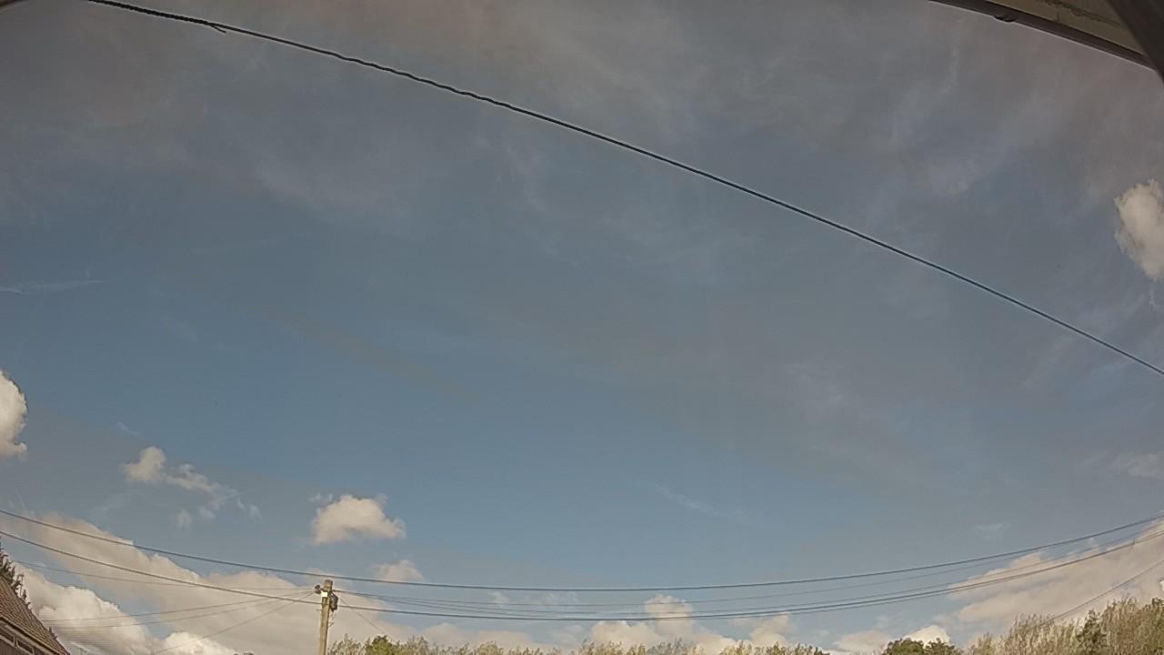 20260905_141823_cam2.jpg