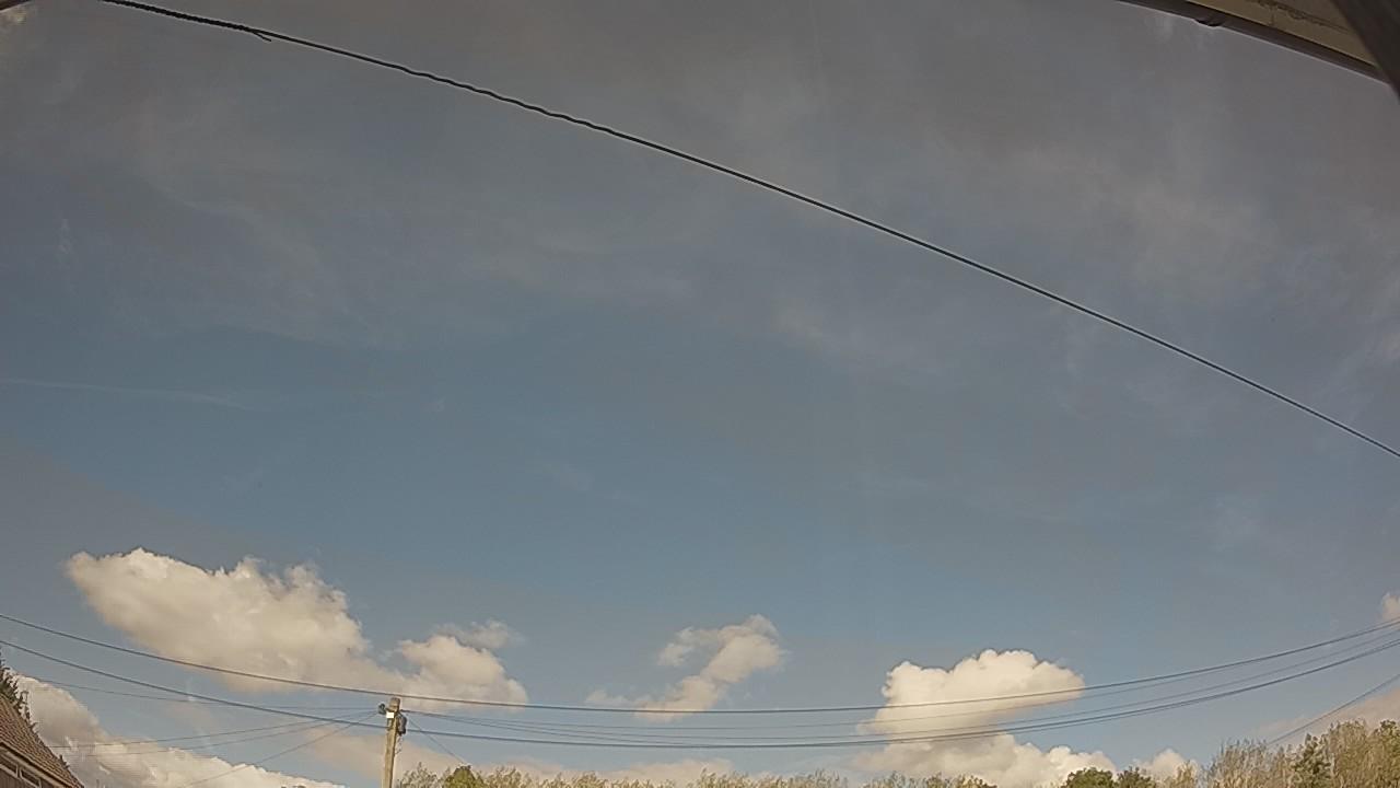 20260905_142156_cam2.jpg