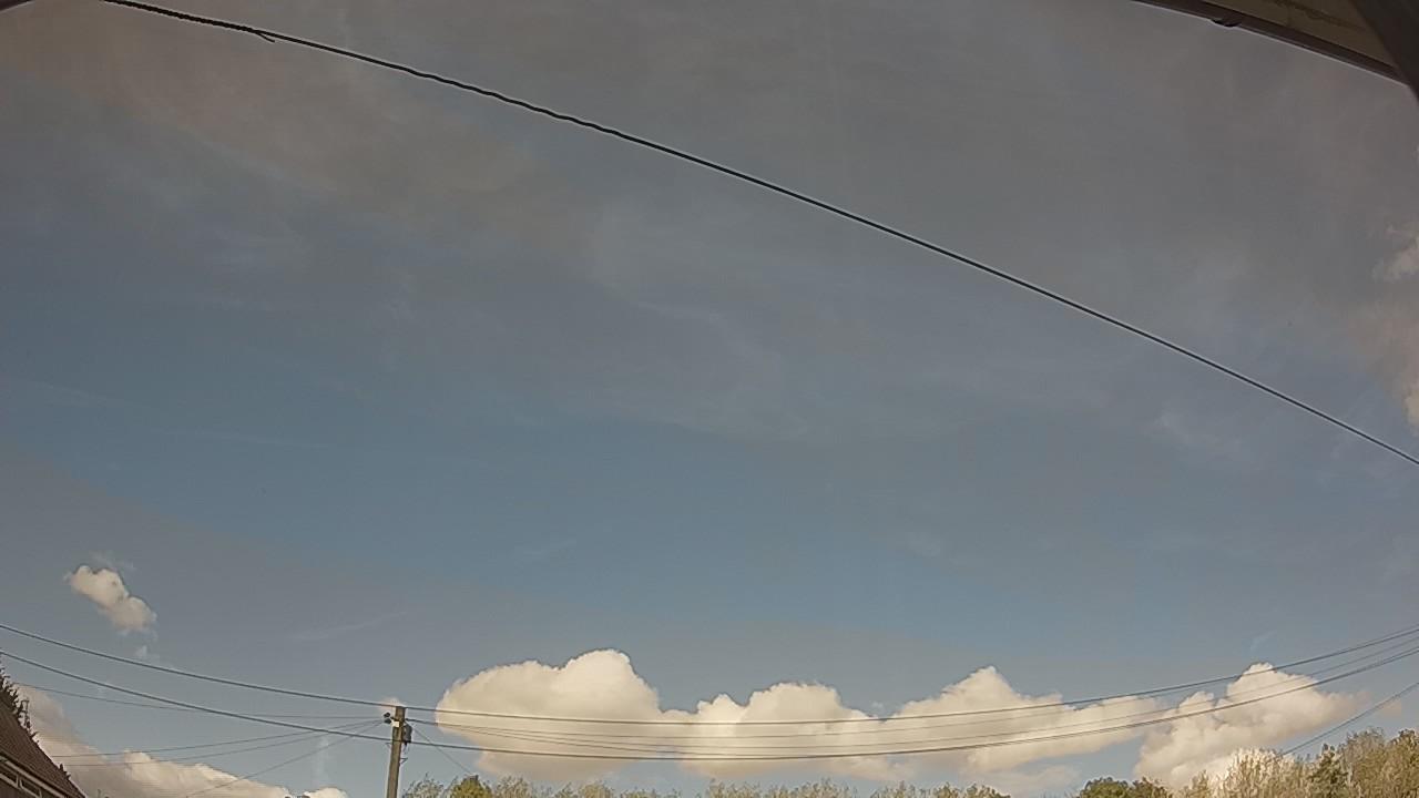 20260905_142528_cam2.jpg