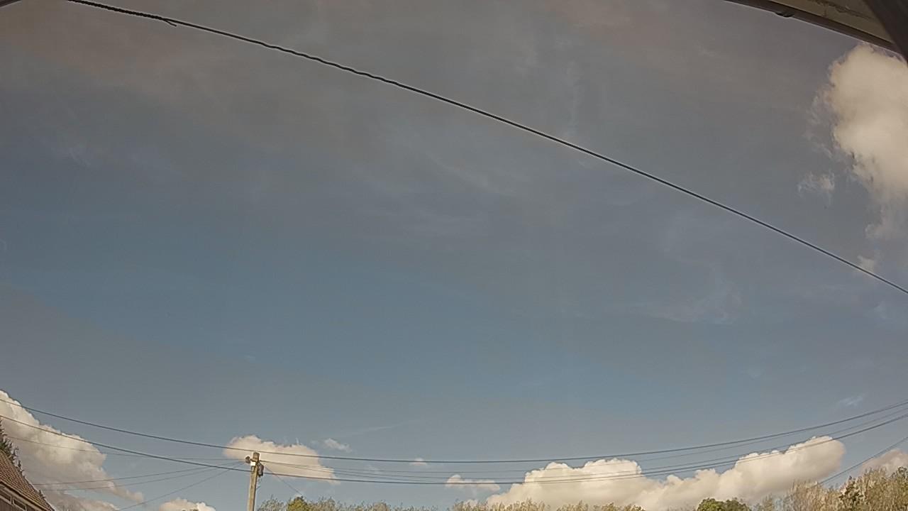 20260905_142900_cam2.jpg