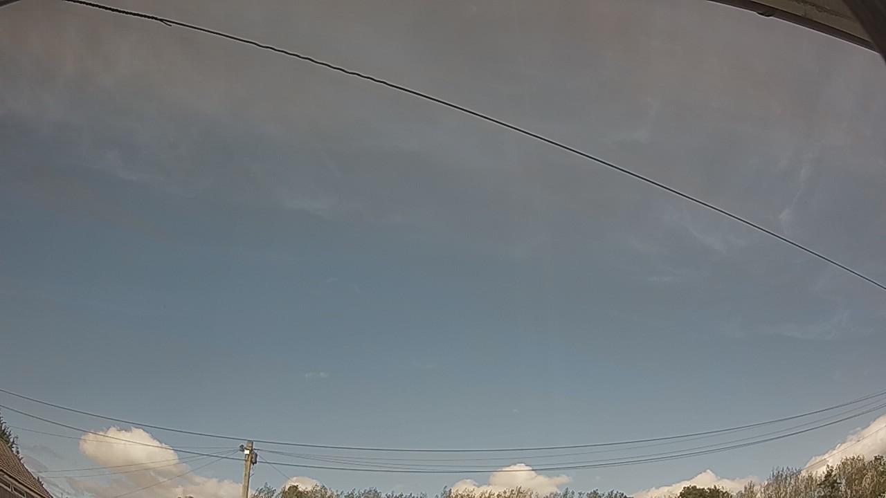 20260905_143232_cam2.jpg