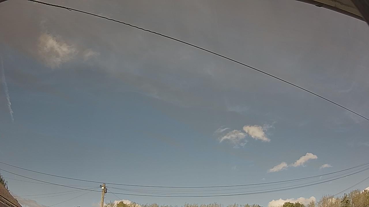 20260905_143605_cam2.jpg