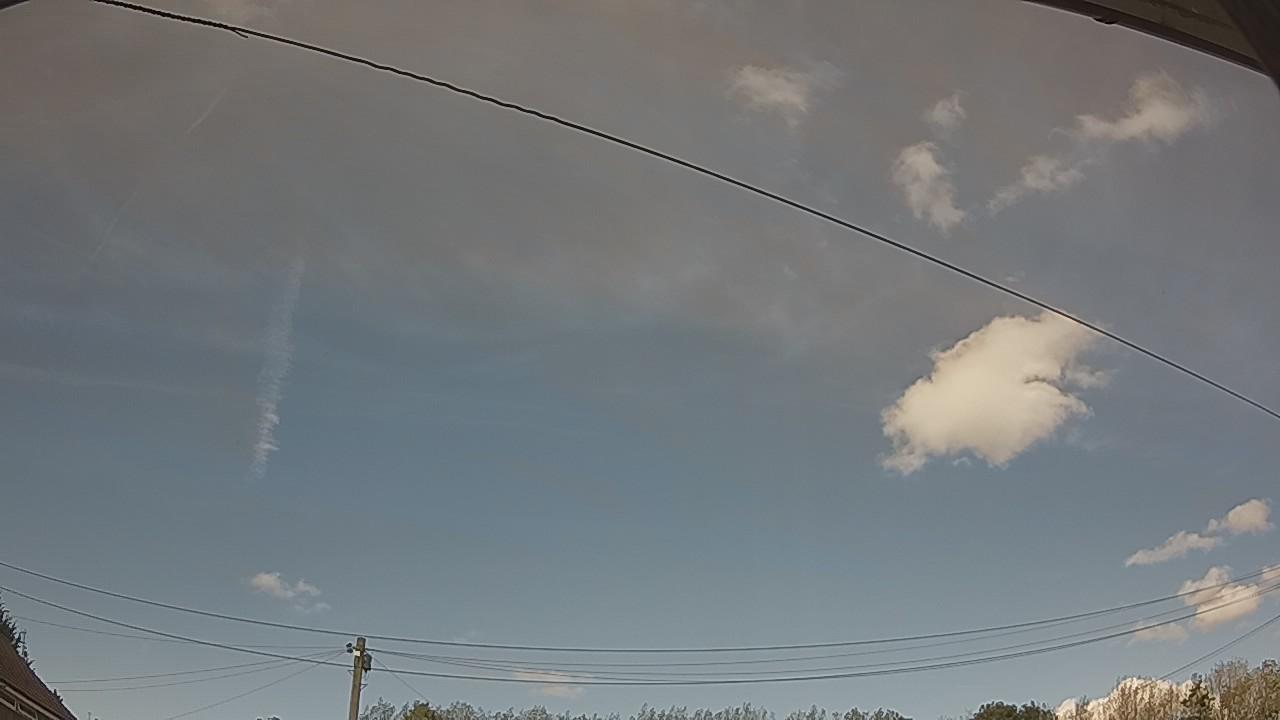 20260905_143937_cam2.jpg