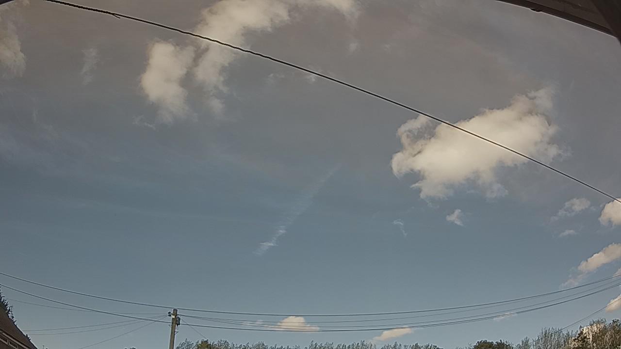 20260905_144310_cam2.jpg