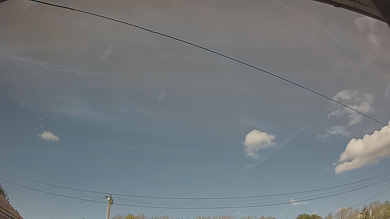 20260905_144642_cam2.jpg