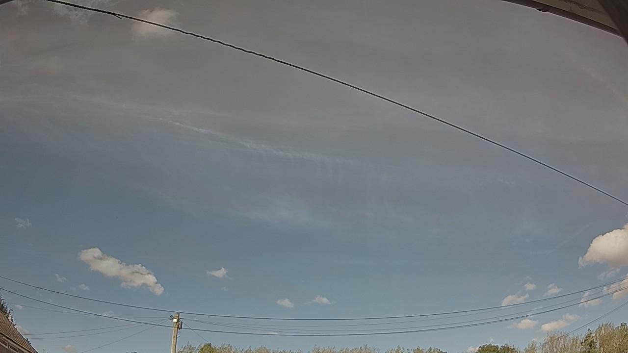 20260905_145014_cam2.jpg