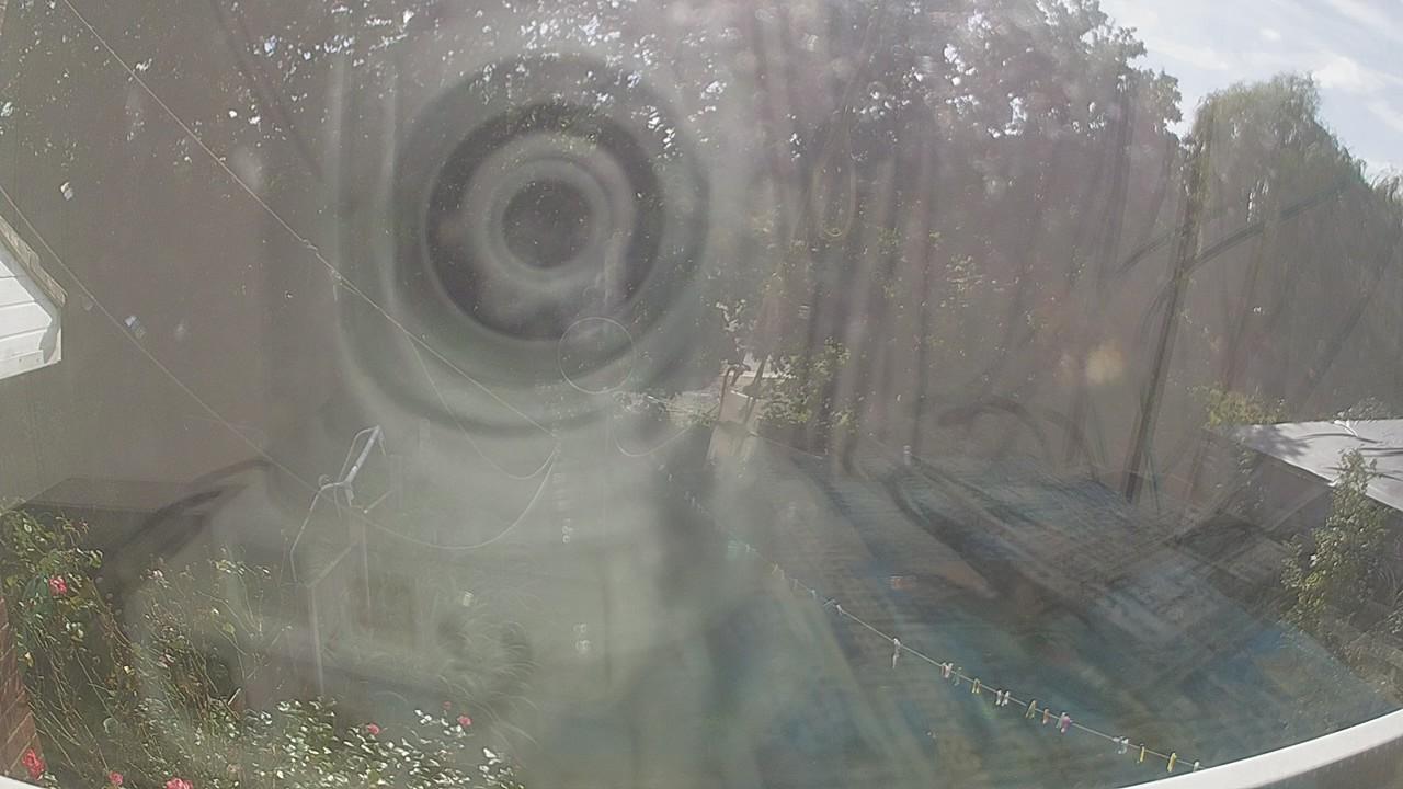 20260905_145346_cam1.jpg
