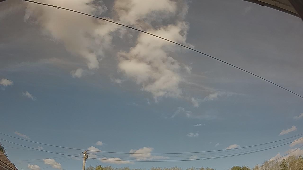 20260905_145347_cam2.jpg