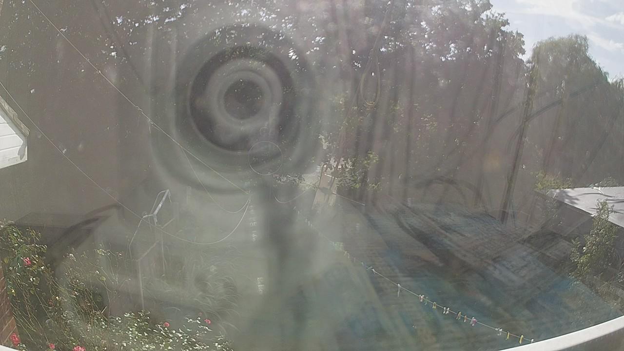 20260905_145719_cam1.jpg