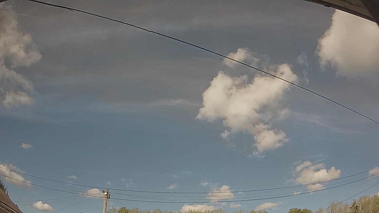 20260905_145720_cam2.jpg