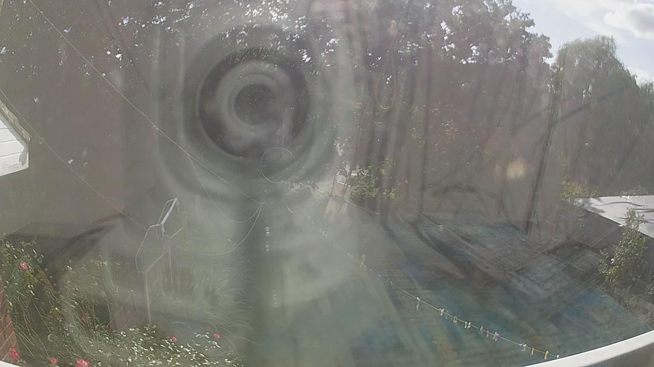 20260905_150052_cam1.jpg