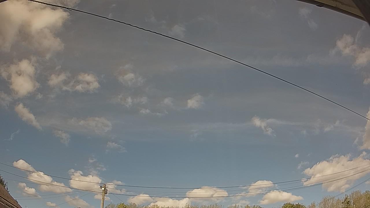20260905_150053_cam2.jpg