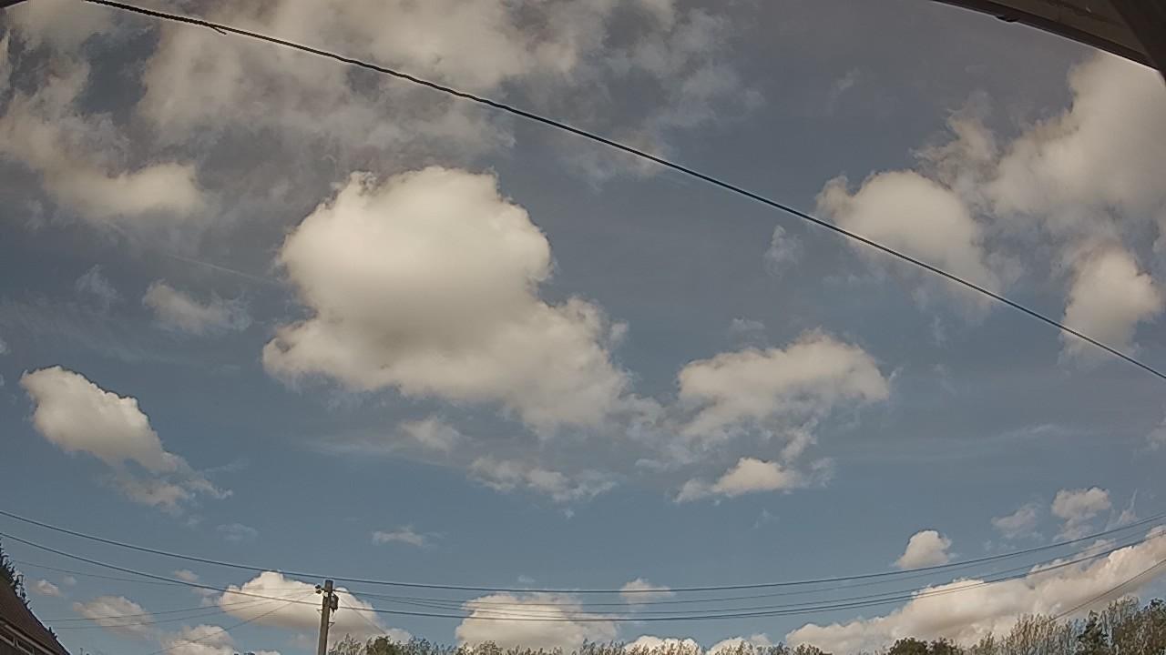 20260905_150426_cam2.jpg
