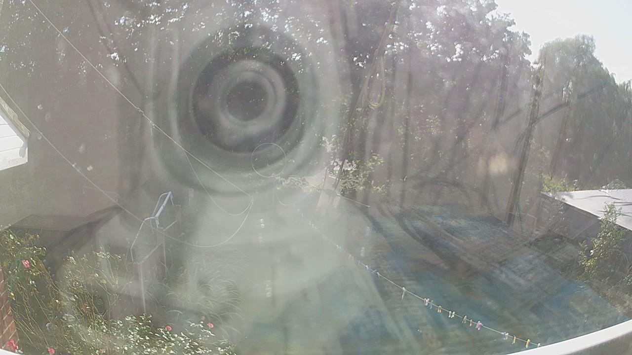 20260905_150758_cam1.jpg