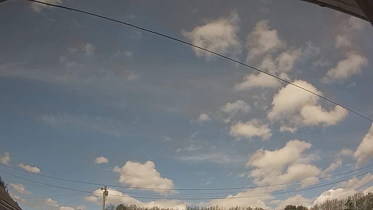 20260905_150759_cam2.jpg