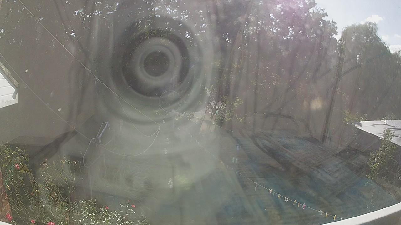 20260905_151131_cam1.jpg