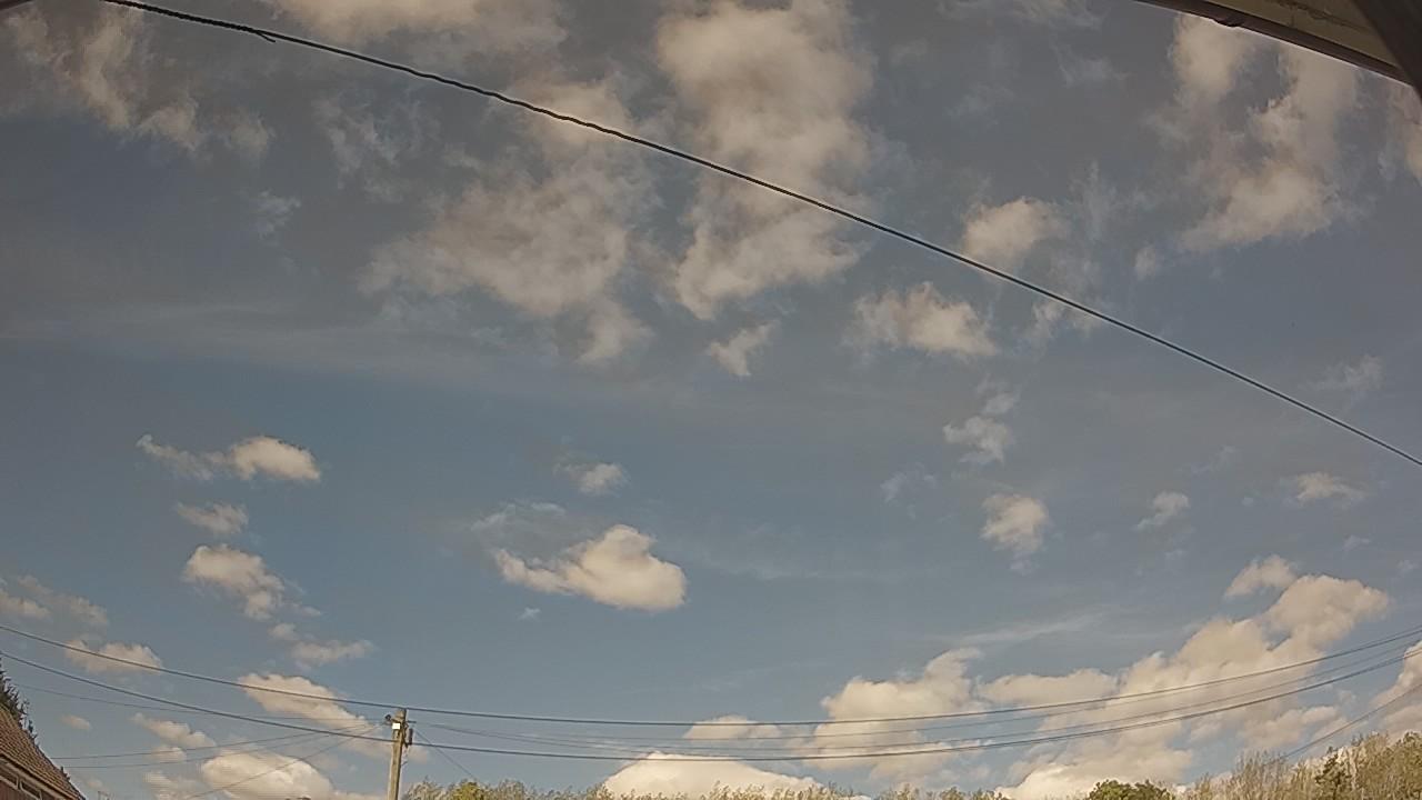 20260905_151132_cam2.jpg