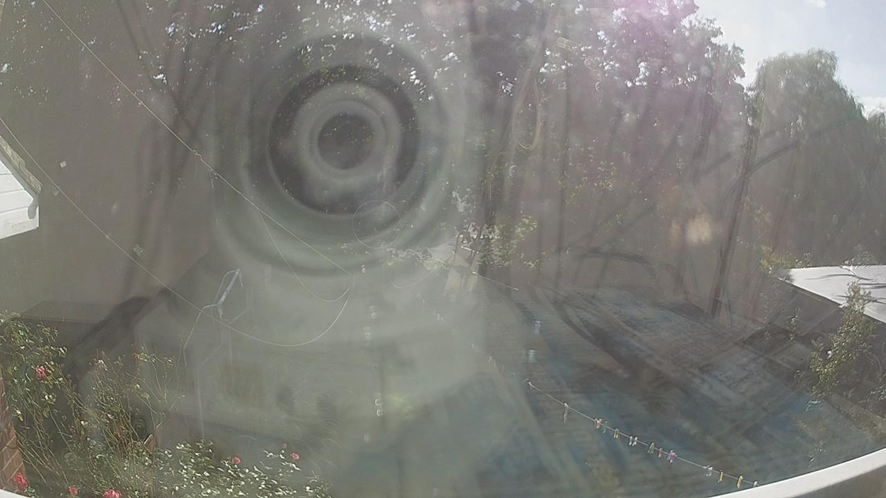 20260905_151504_cam1.jpg