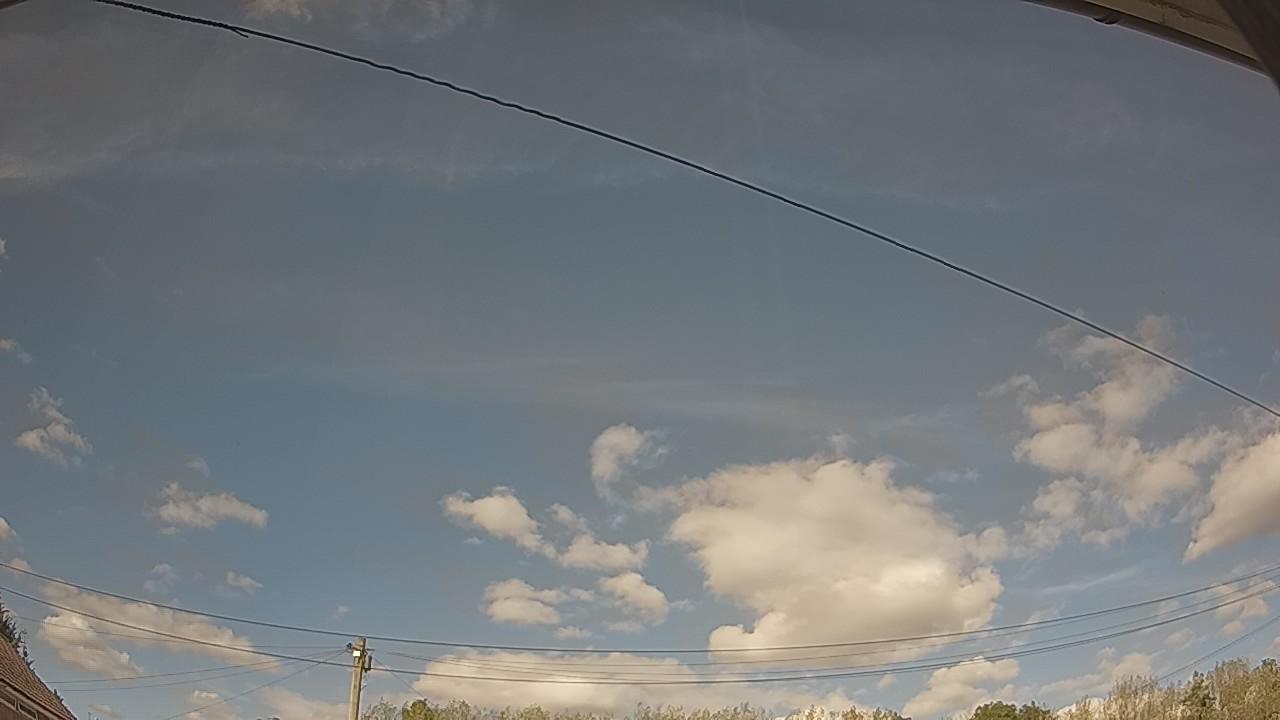 20260905_151505_cam2.jpg