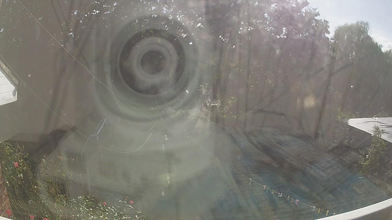 20260905_151837_cam1.jpg