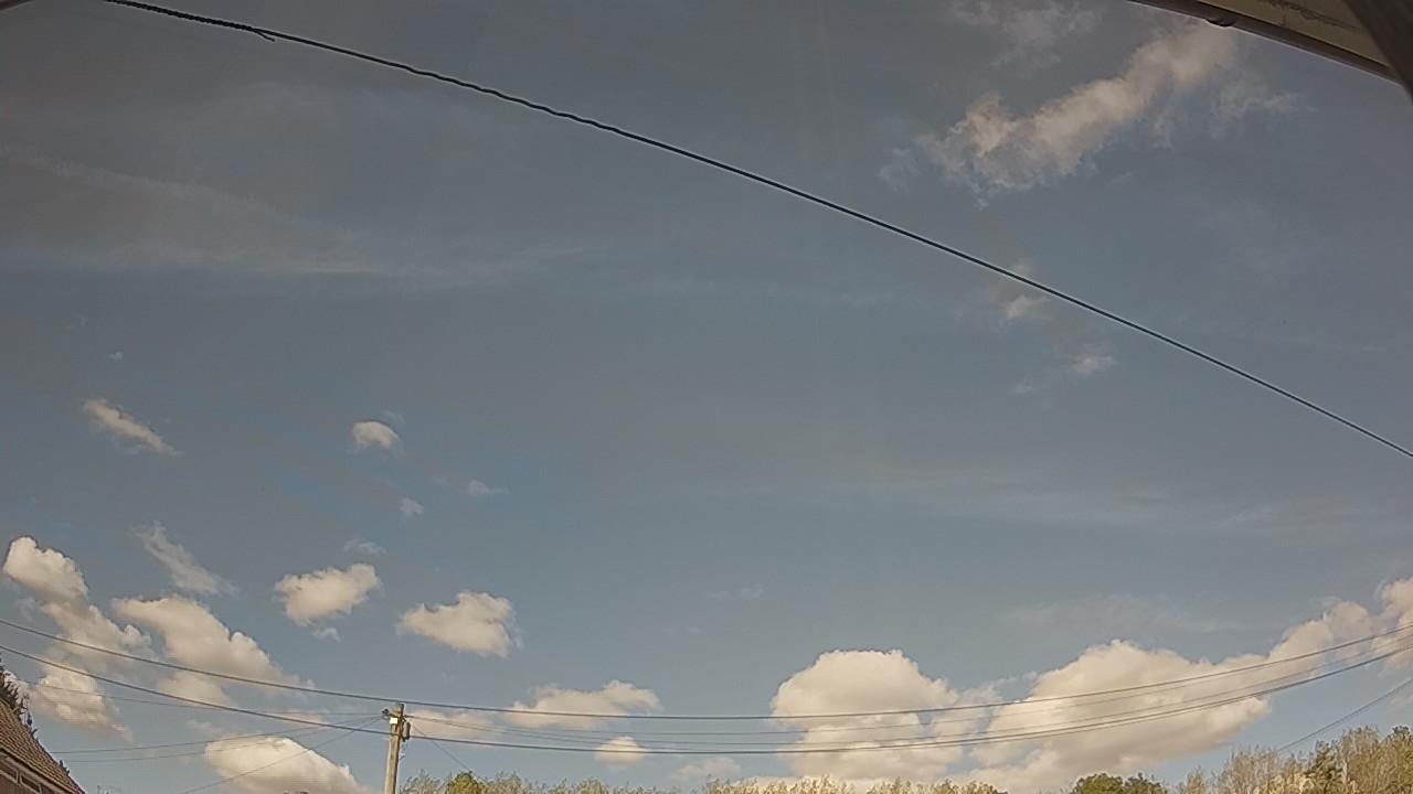 20260905_151838_cam2.jpg