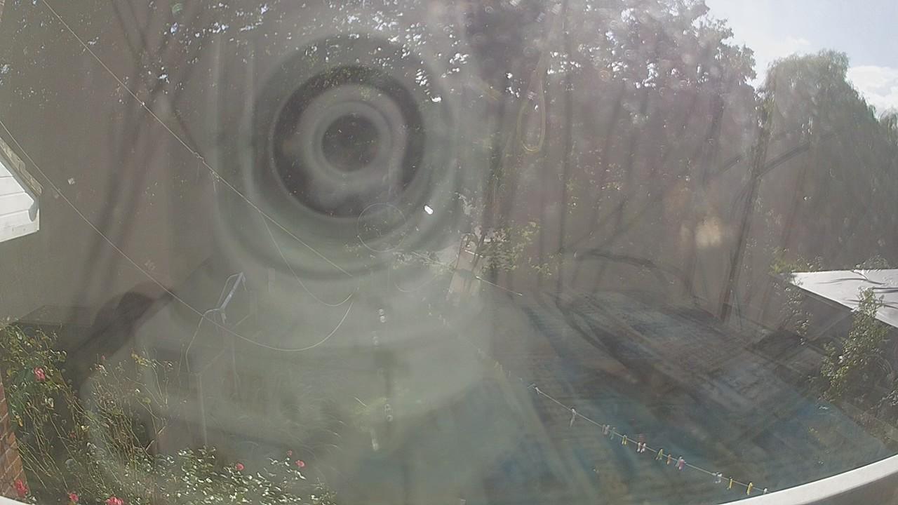 20260905_152211_cam1.jpg