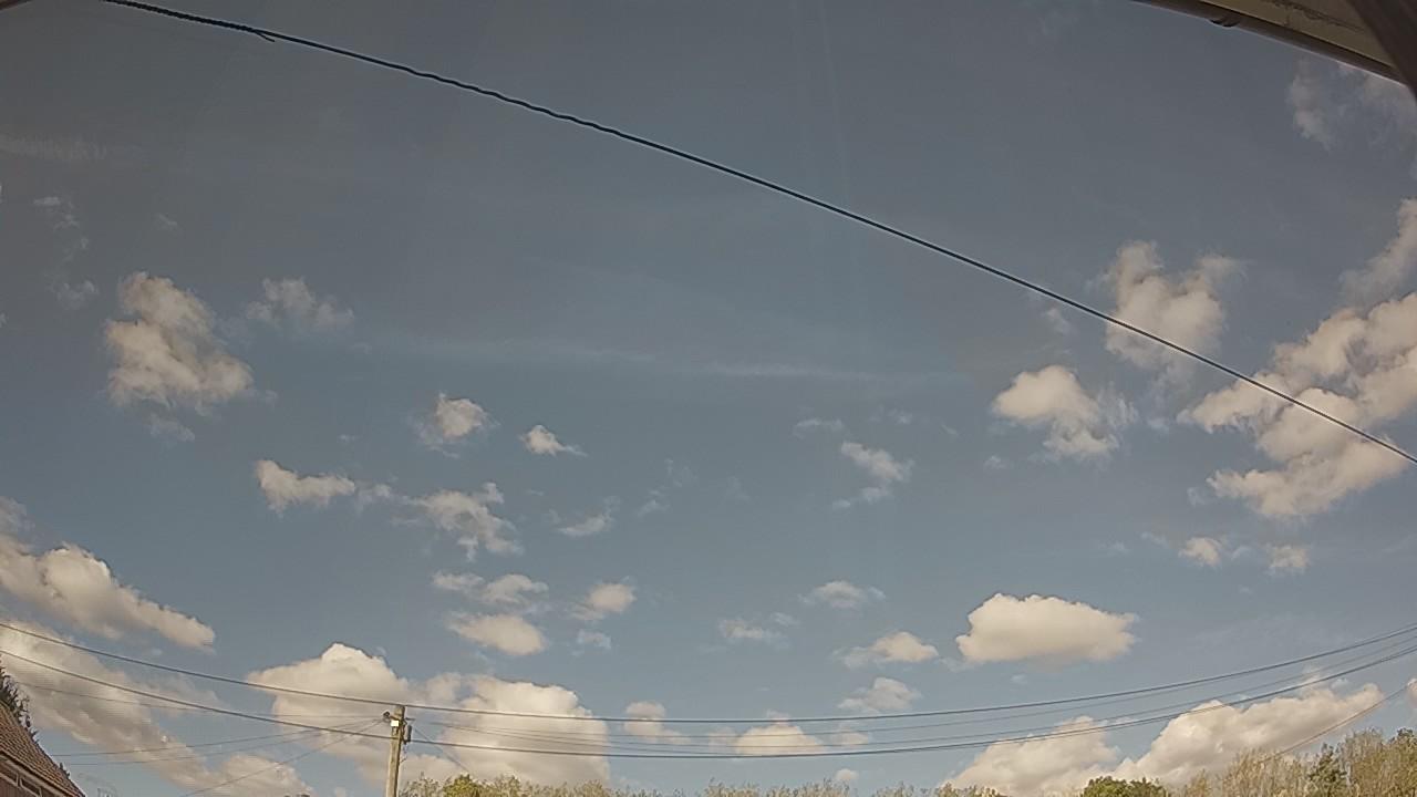 20260905_152212_cam2.jpg