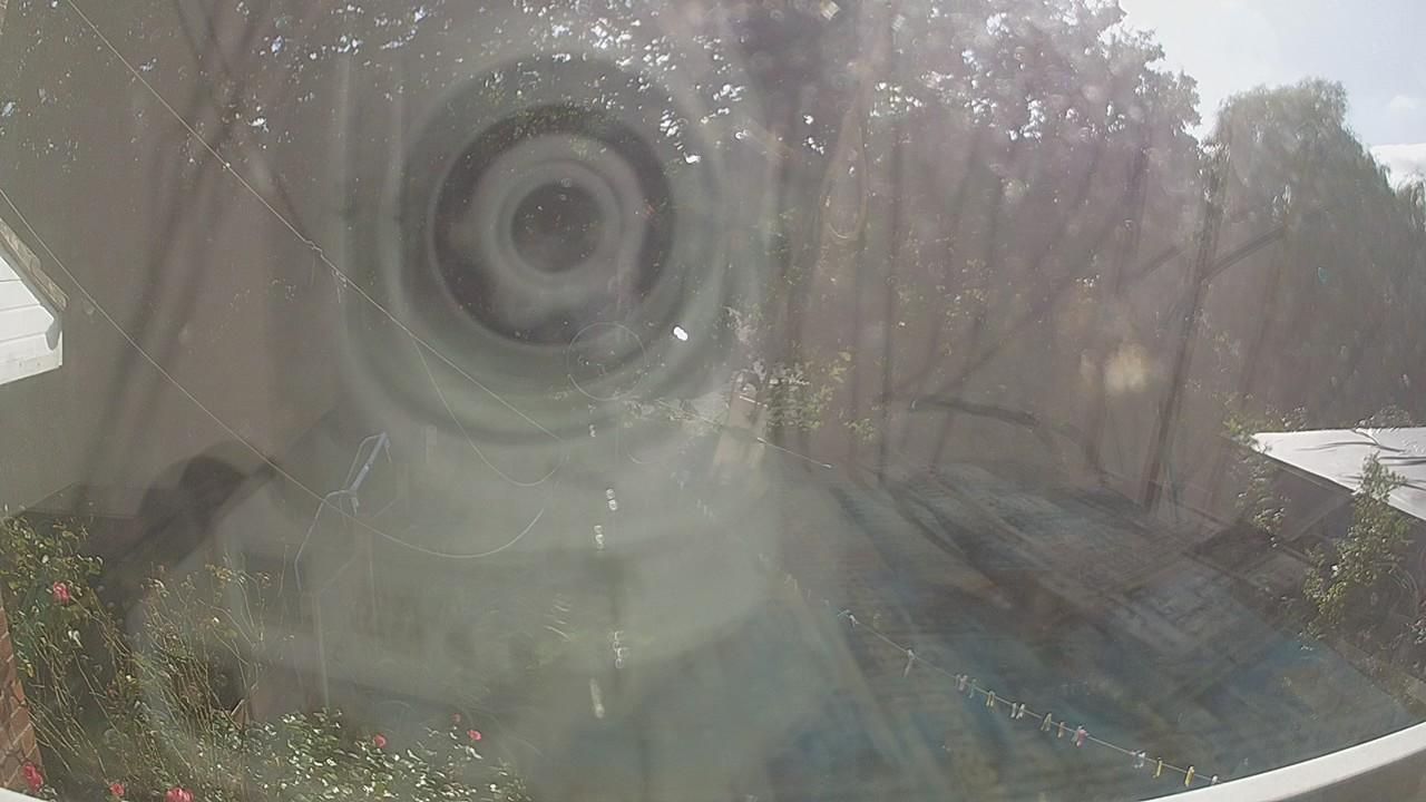 20260905_152544_cam1.jpg