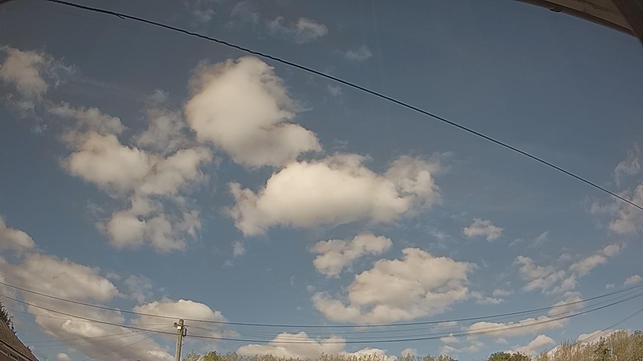 20260905_152545_cam2.jpg