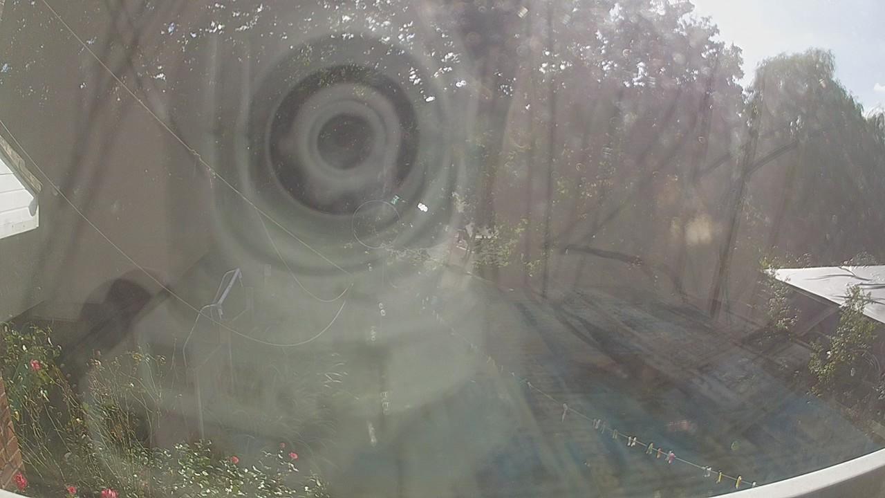 20260905_152935_cam1.jpg