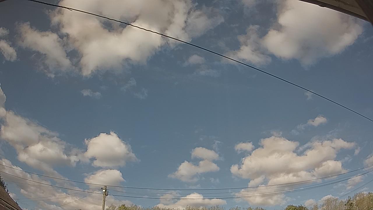 20260905_152936_cam2.jpg
