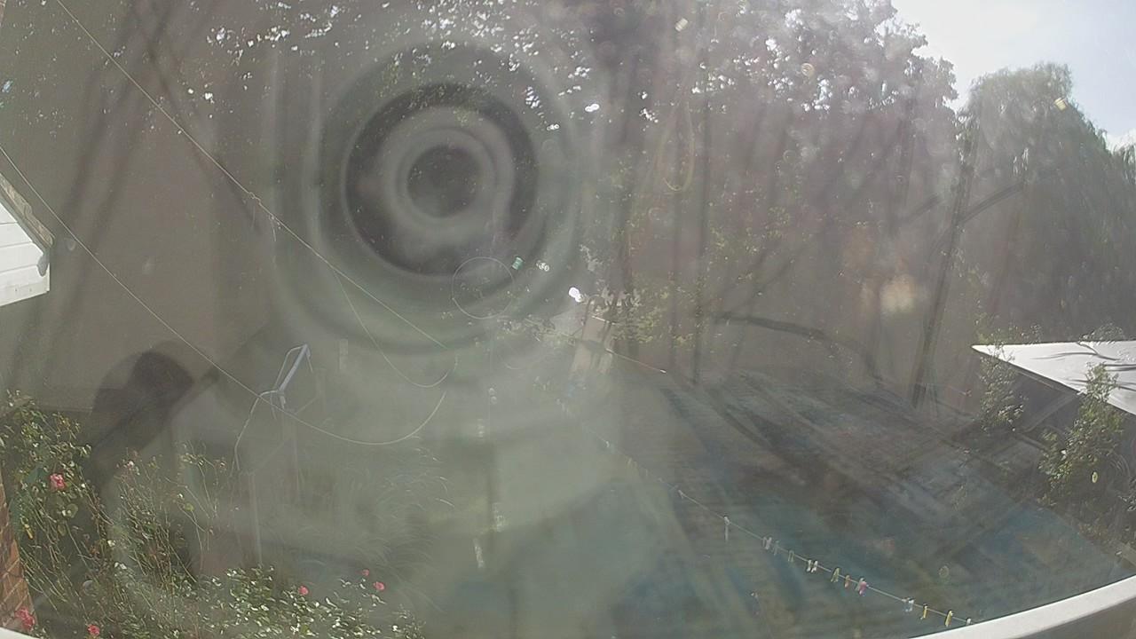 20260905_153326_cam1.jpg