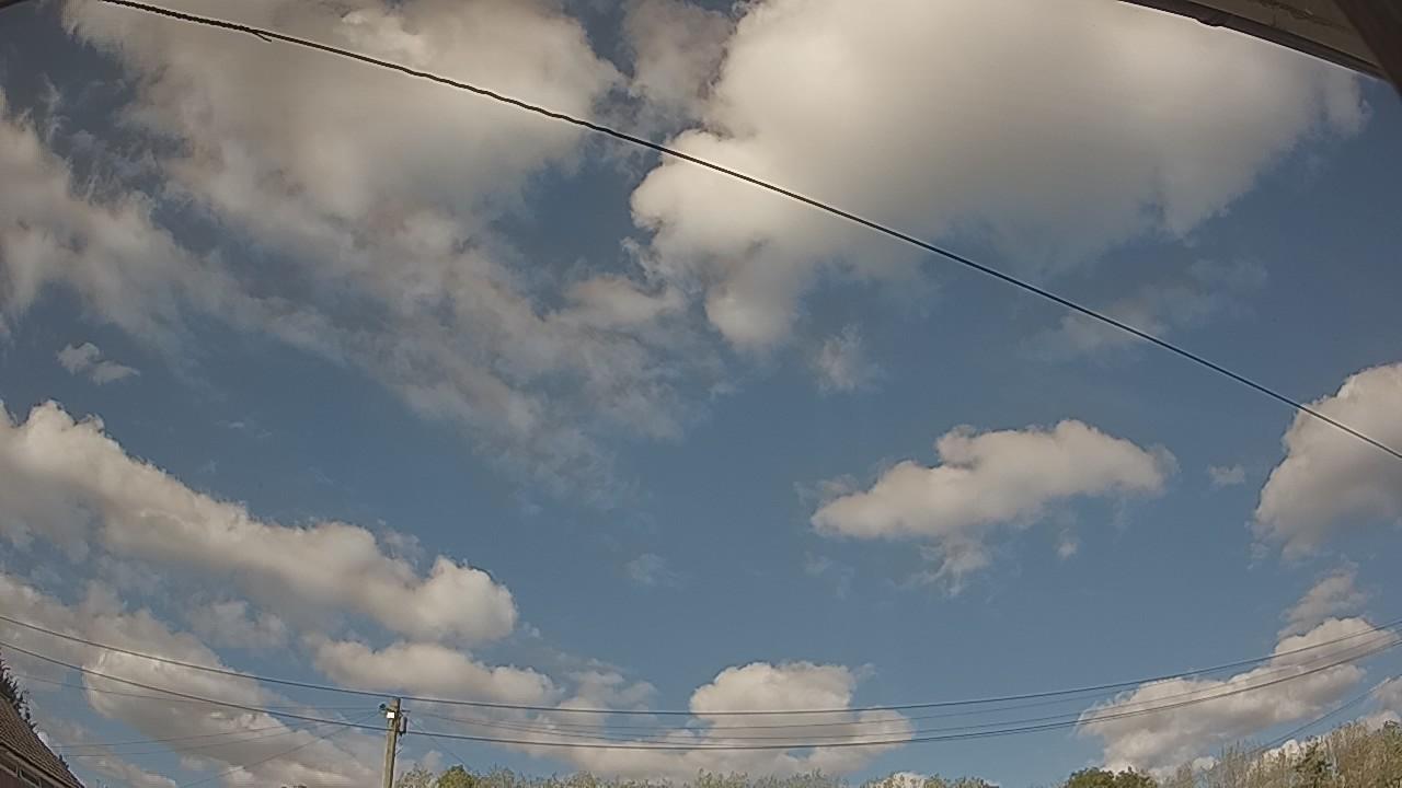 20260905_153327_cam2.jpg