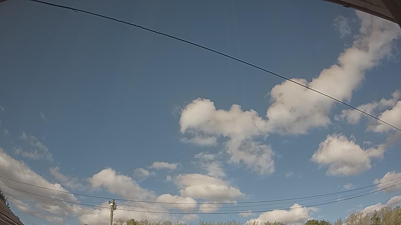 20260905_153718_cam2.jpg