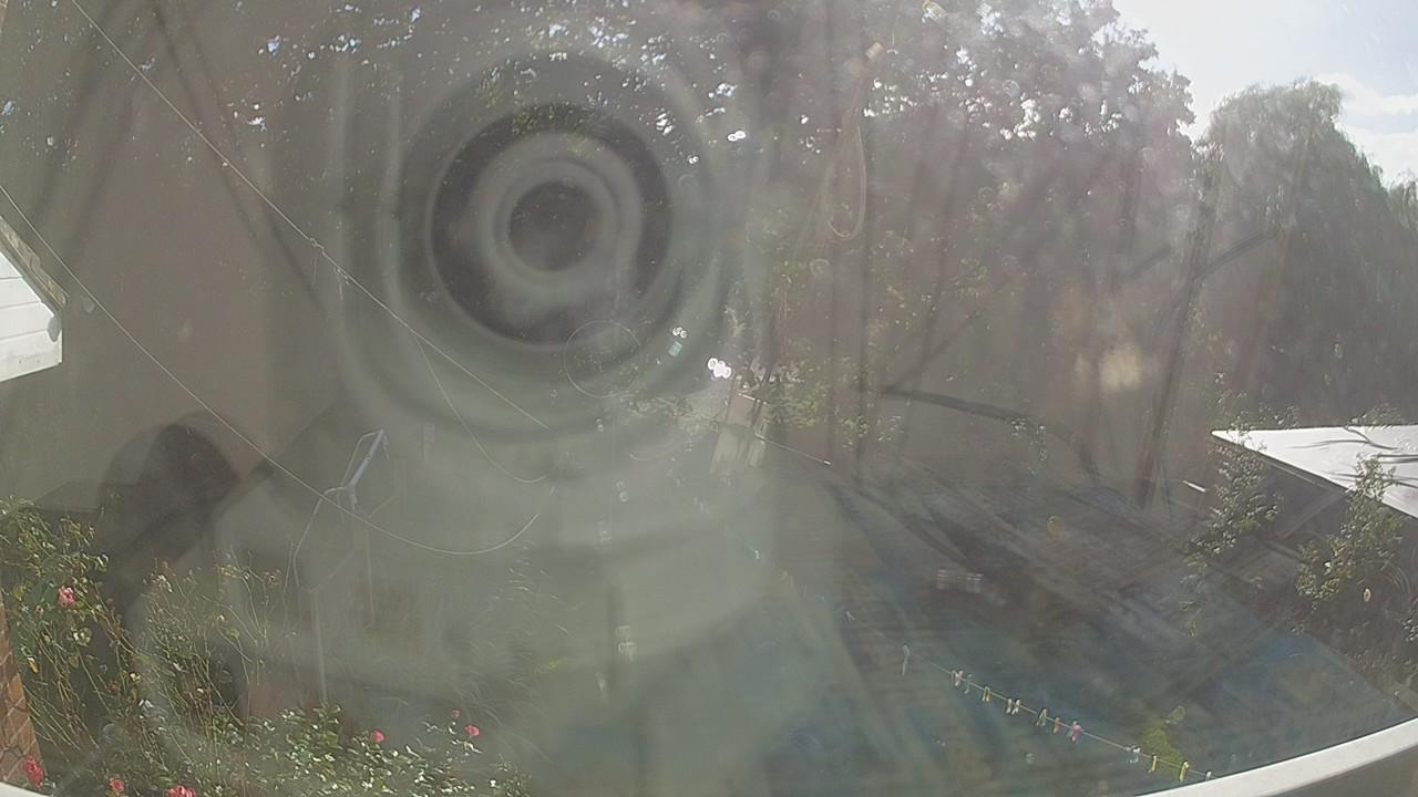 20260905_154108_cam1.jpg