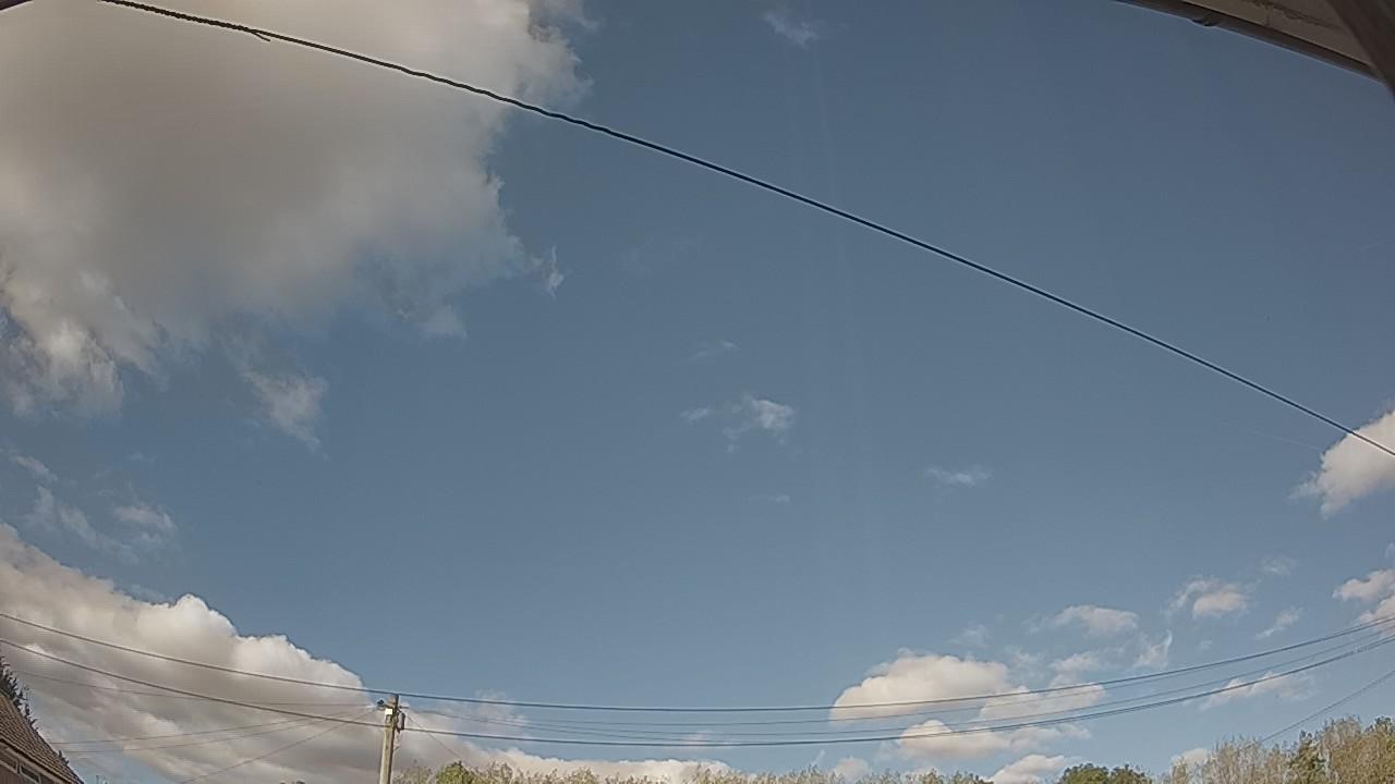 20260905_154109_cam2.jpg