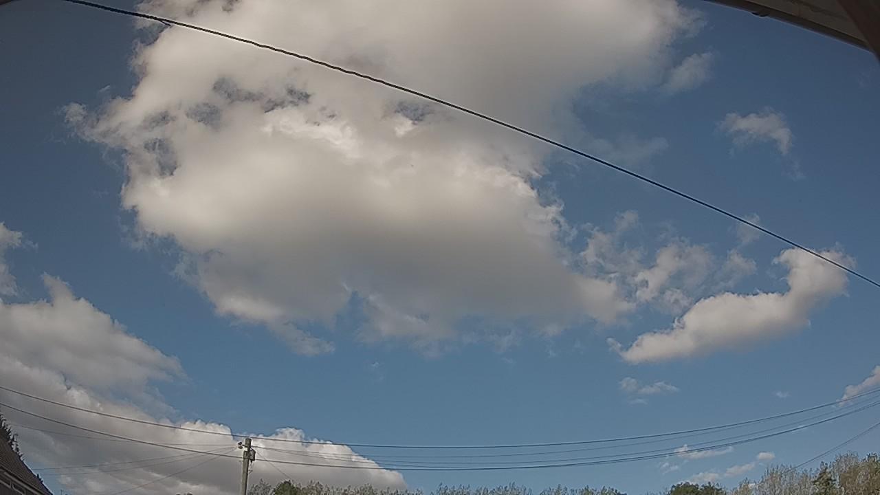 20260905_154500_cam2.jpg